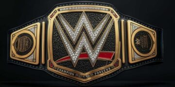 ‘Final straw’: Longtime WWE icon quits over cozy ties to ‘incredibly cruel’ Trump