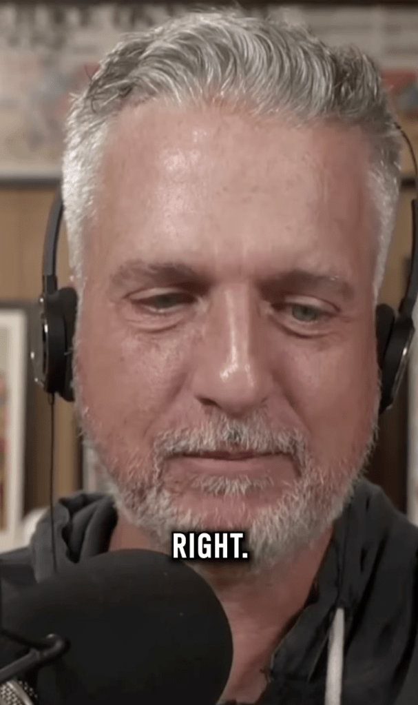 Bill Simmons talks about Travis Kelce and Taylor Swift.