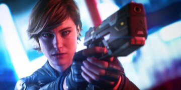 Perfect Dark Had Recorded Two Years of Mocap Before Xbox Cut Funding