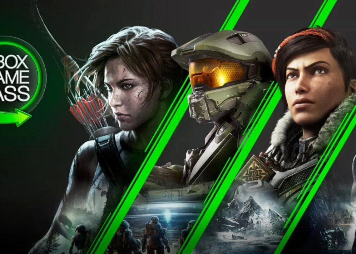 Xbox Game Pass: Everything Confirmed for January 2026 (So Far)