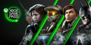 Xbox Game Pass: Everything Confirmed for January 2026 (So Far)