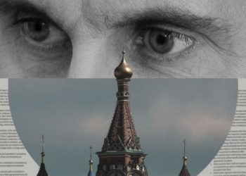 For Fallen Syrian Dictator Assad and Family, an Exile of Luxury and Impunity