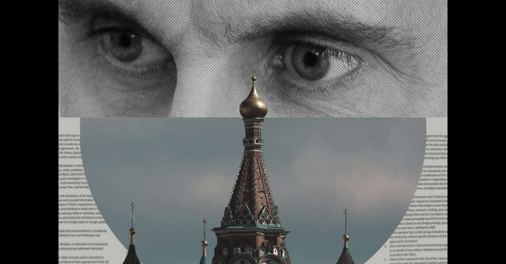 For Fallen Syrian Dictator Assad and Family, an Exile of Luxury and Impunity