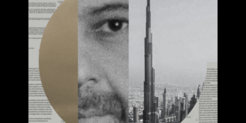 Assad’s Enforcers Brutalized Syria. Now They’re Living Large, Lying Low and Evading Justice.