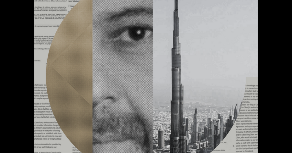 Assad’s Enforcers Brutalized Syria. Now They’re Living Large, Lying Low and Evading Justice.