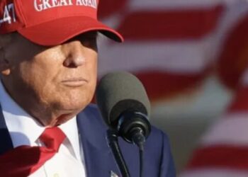 Analyst warns Trump’s obsession will prove ‘fatal’ to GOP: ‘Coming back to bite them’