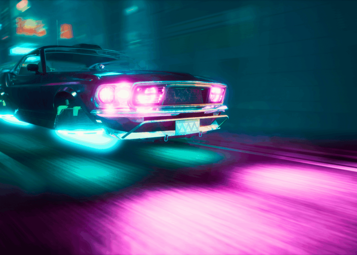 You Could Have a Flying Car as Early as 2026—But It Won’t Be Cheap