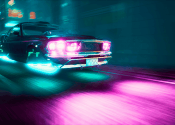 You Could Have a Flying Car as Early as 2026—But It Won’t Be Cheap