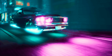 You Could Have a Flying Car as Early as 2026—But It Won’t Be Cheap