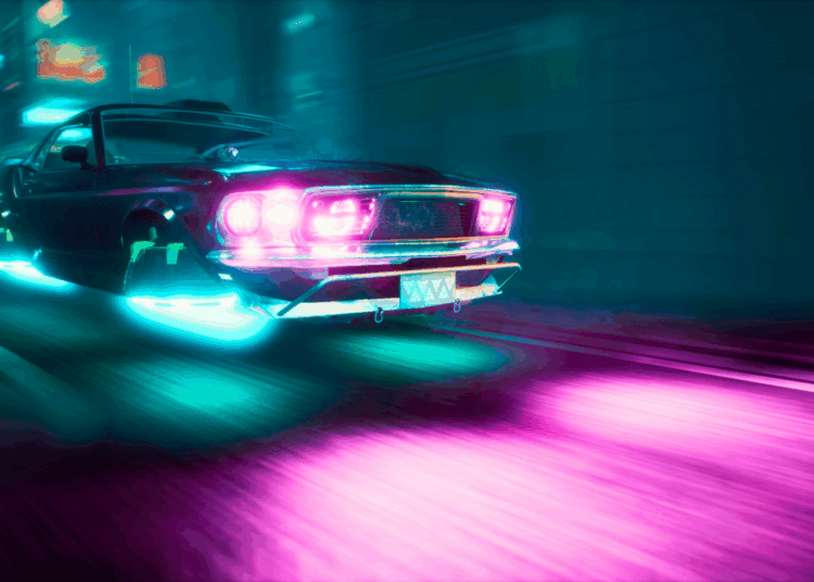 You Could Have a Flying Car as Early as 2026—But It Won’t Be Cheap