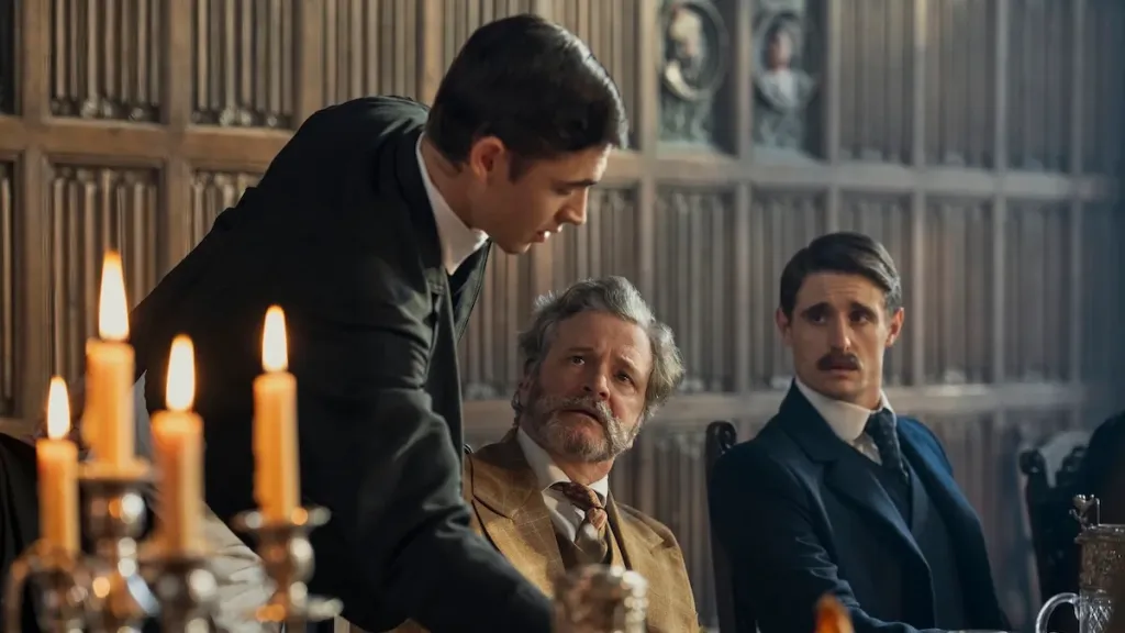 young-sherlock-Hero_Fiennes_Tiffin_Colin_Firth_Donal_Finn_Photo_credit-Daniel_Smith-prime-video.jpg
