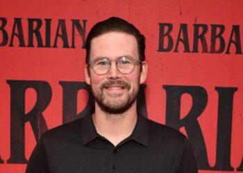 Netflix Partners With Producers Roy Lee and Zach Cregger for ‘Torso’ Film Adaptation