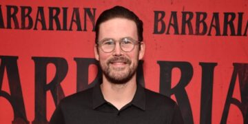 Netflix Partners With Producers Roy Lee and Zach Cregger for ‘Torso’ Film Adaptation