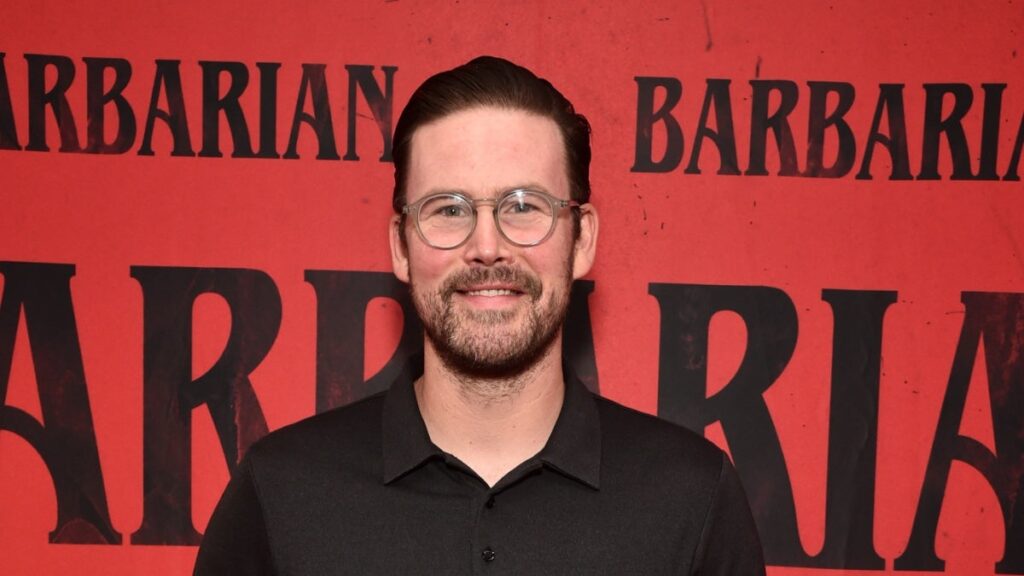 Netflix Partners With Producers Roy Lee and Zach Cregger for ‘Torso’ Film Adaptation