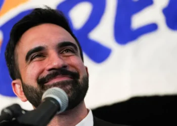 Revealed: Why NYC’s new mayor will be sworn-in in abandoned subway station