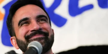 Revealed: Why NYC’s new mayor will be sworn-in in abandoned subway station