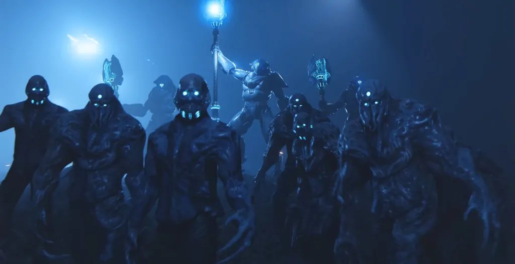 ‘Helldivers 2’ Drops Another Substantial Update, Balancing and Fixing Major Issues