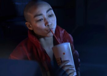 Naughty Dog Reportedly Ordered Mandatory Overtime to Get Intergalactic Back on Schedule