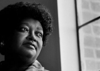 Claudette Colvin, Who Refused to Give Her Bus Seat to a White Woman, Dies at 86