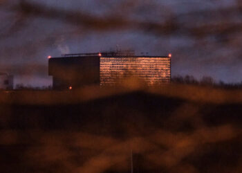 U.S. Weighs Expanding Private Companies’ Role in Cyberwarfare