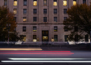 Depleted and Distracted, Justice Dept. Staff Fear Losing Focus on Potential Threats