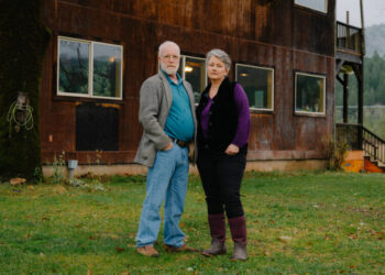 With Obamacare’s Higher Premiums Come Difficult Decisions