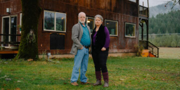 With Obamacare’s Higher Premiums Come Difficult Decisions