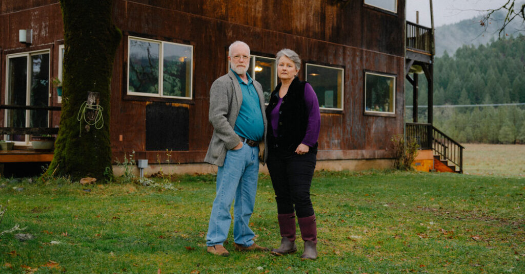 With Obamacare’s Higher Premiums Come Difficult Decisions