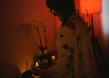 ’Shrooms Lead the Pack in Psychedelic Medicine, but Rollout Is Bumpy