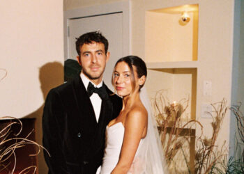 That ‘Crazy’ Compliment He Never Forgot