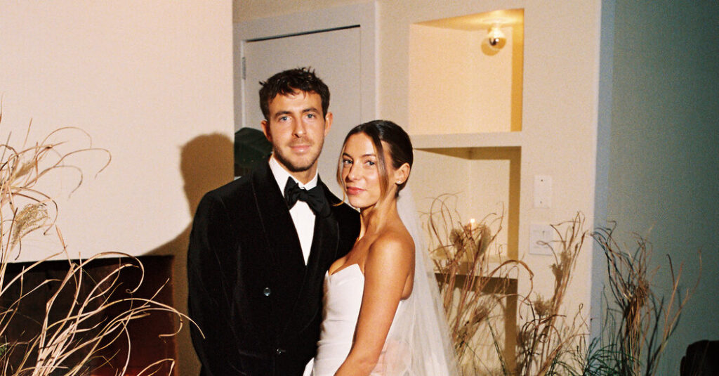 That ‘Crazy’ Compliment He Never Forgot