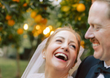 How Benjamin Franklin Helped Bring Them Together