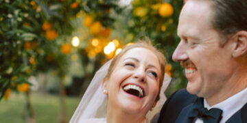 How Benjamin Franklin Helped Bring Them Together