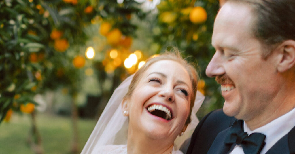 How Benjamin Franklin Helped Bring Them Together