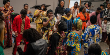 An Idaho City Has New Refugees: White South Afrikans