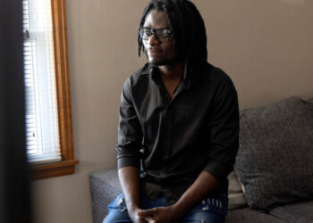 Haitians Are Vital to U.S. Health Care. Many Are About to Lose Their Right to Work.