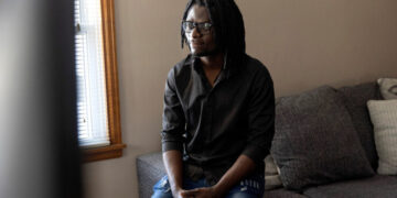 Haitians Are Vital to U.S. Health Care. Many Are About to Lose Their Right to Work.