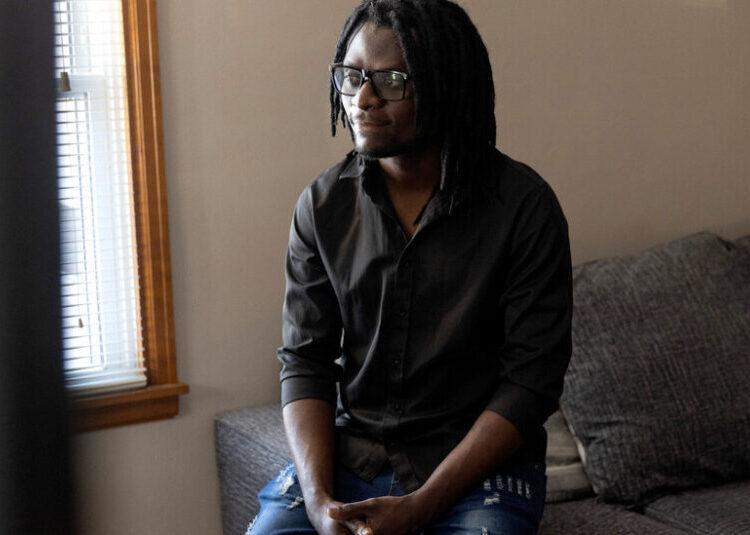 Haitians Are Vital to U.S. Health Care. Many Are About to Lose Their Right to Work.