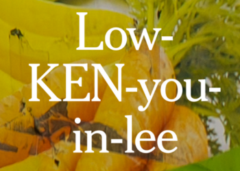 Test Your Brain Rot: Can You Define ‘Lowkenuinely’?