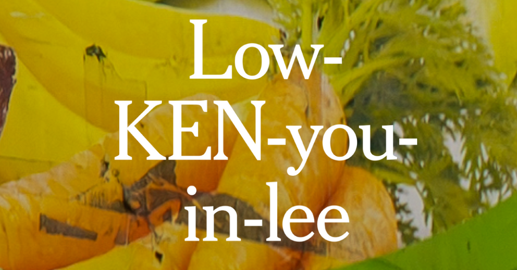 Test Your Brain Rot: Can You Define ‘Lowkenuinely’?