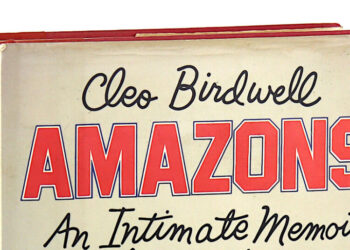 Did Don DeLillo Invent the Racy Hockey Novel?