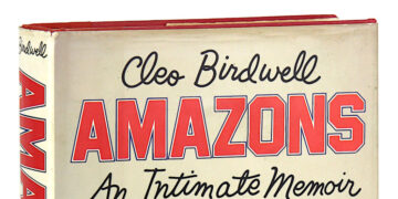Did Don DeLillo Invent the Racy Hockey Novel?