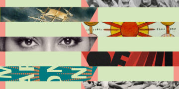 The Nonfiction Everyone Will Be Talking About in 2026