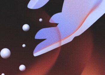 Can A.I. Generate New Ideas?