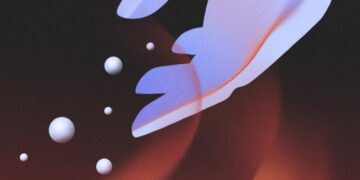 Can A.I. Generate New Ideas?