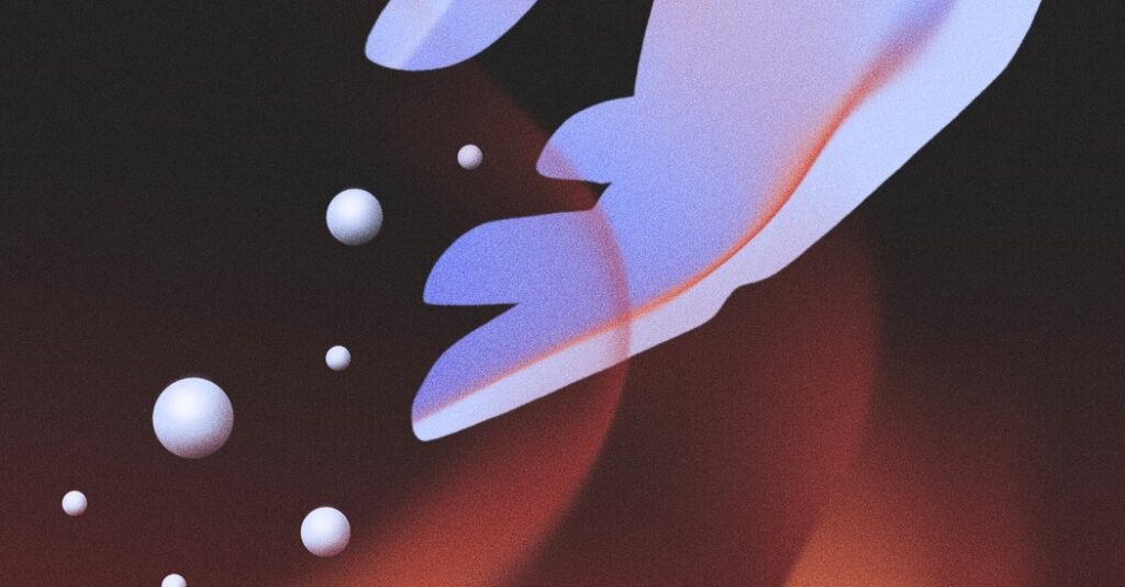 Can A.I. Generate New Ideas?