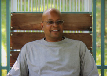 James Bernard, a Founding Editor of a Hip-Hop ‘Bible,’ Dies at 58