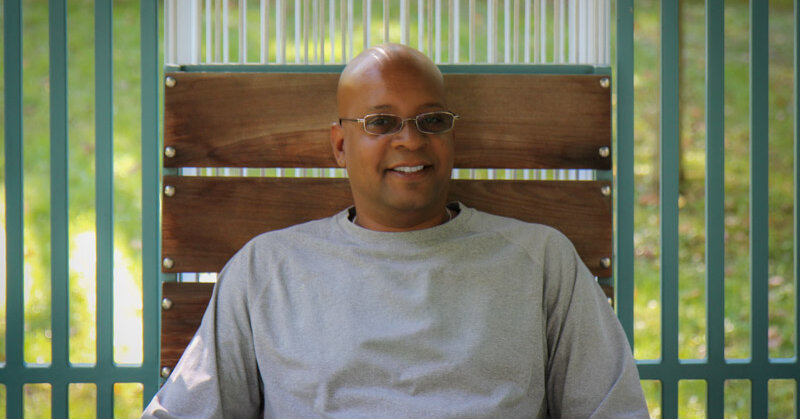 James Bernard, a Founding Editor of a Hip-Hop ‘Bible,’ Dies at 58