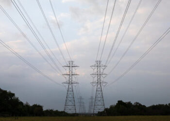 Three Hours of Free Power and Other Ideas to Lower Utility Bills