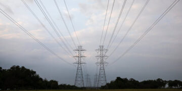 Three Hours of Free Power and Other Ideas to Lower Utility Bills